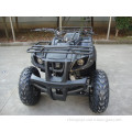 China ATV 150cc